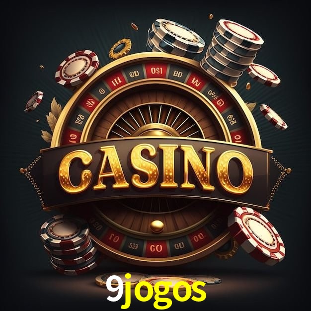 Download rápido e seguro na 9jogos