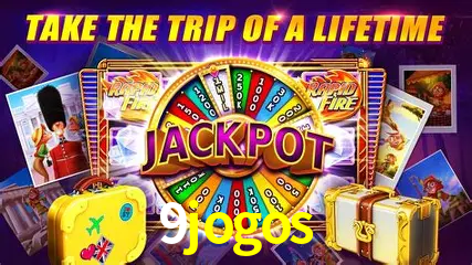 Jogos de mesa e apostas rápidas na 9jogos