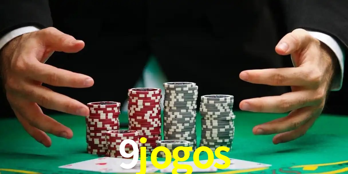 Suporte prioritário e eventos VIP